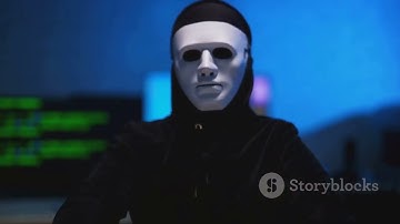 DDOS Attacks