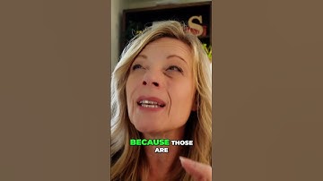 This is the key to making your Characters believable and relatable! #writing