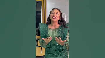 اون فاير رحاب سليم 