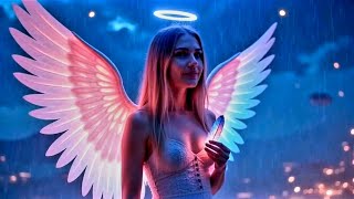 DjViT | ViDeY - Fall To Heaven | melodic uplifting vocal trance 2026