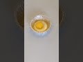 Air Fryer🍳Fried Egg🍳Quicker Than Stovetop Frying