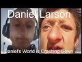 Daniel Larson Phone Call 11/27/2024 | Lolcow Documentary