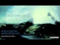 Capture de la vidéo The Besnard Lakes - "People Of The Sticks" (Official Audio)