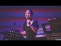 Eva Heui - 喜欢你 , Can’t take my eyes off you