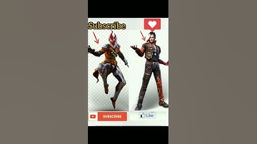 bundle vs bundle || CONFIGRACIÓN PERFECT PARE SAMSUNG A2 A3 A3 A4 A5 A6 A7 A8 A9 J2 J3 J4 J5 J6 J7