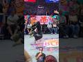 #bboy 17 #breaking