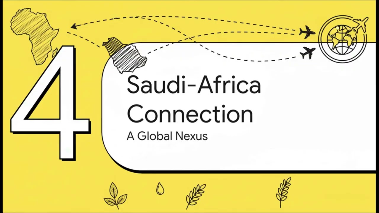 Powering Sustainable Flight