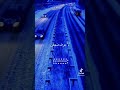 دعاء يريح القلب إلقاء سعد الدين العلي