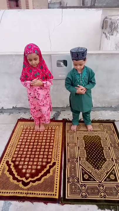 Hasbi Rabbi Jallallah