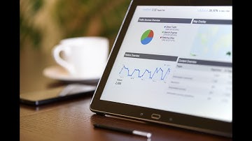 General Data Protection Regulation (GDPR)