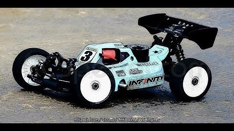 RCSpecial.com RadioControl 10/04/20