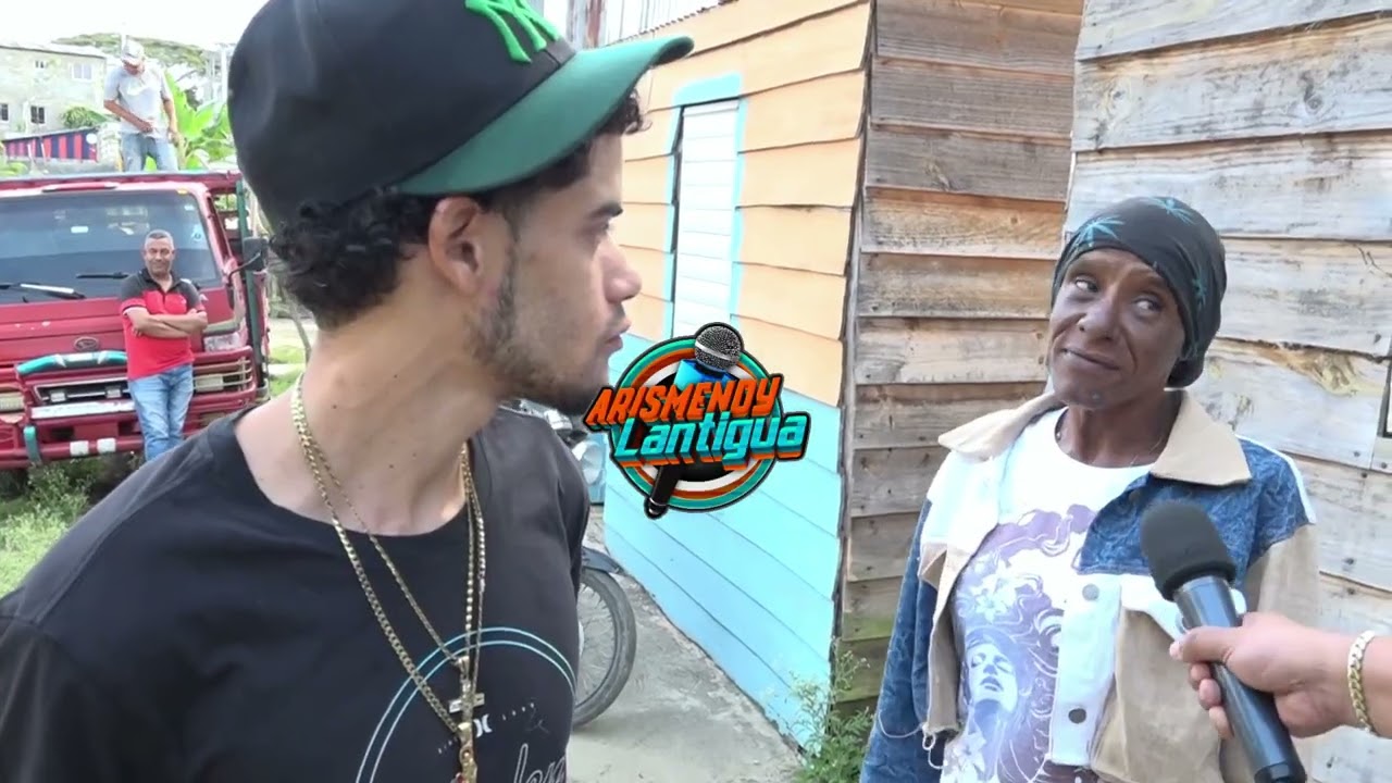La Flaca del Coco y Clavija, entrevista completa