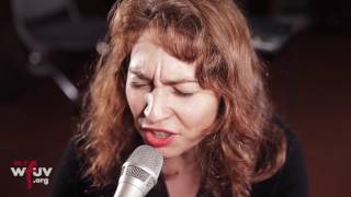 Regina Spektor - 