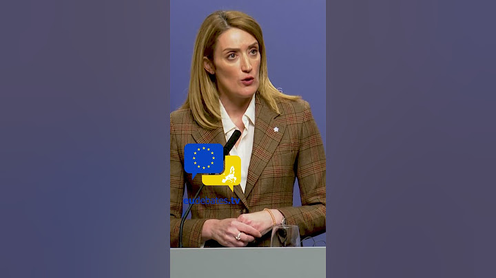 Ukraina kovoja ne tik už savo teritoriją! Ji taip pat kovoja už mūsų europietiškas vertybes ir