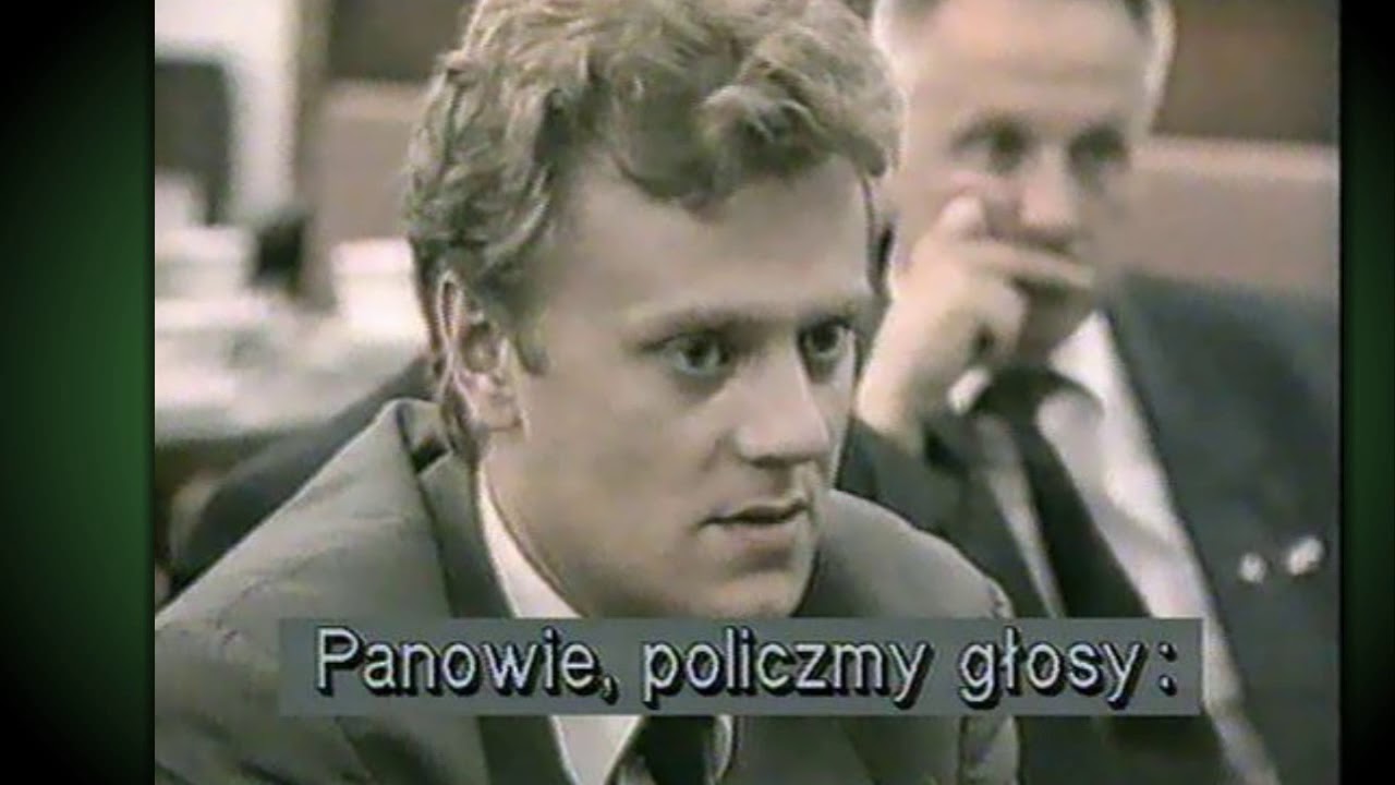 JACEK KACZMARSKI Mury - YouTube