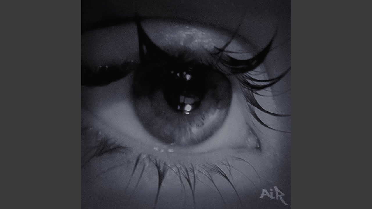 Watch air on YouTube Watch air on YouTube