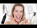 Nighttime Anti Aging Skincare Routine 40 + | All Steps, INCLUDING HAIR REMOVAL!