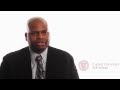 ILR Insight: Voice for Workers