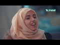 مسلسل حصل خير الحلقة السابعة 07 مسلسل حصل خير الحلقة السابعة 07