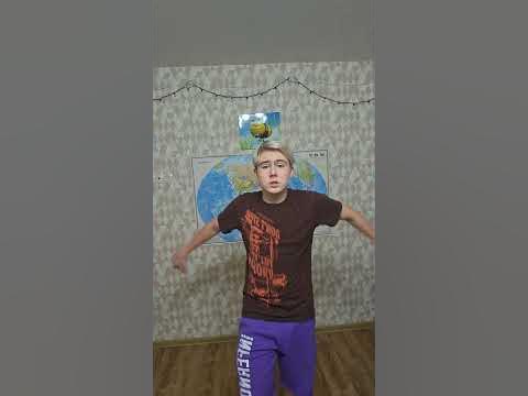 Районы, квартлалы... - YouTube