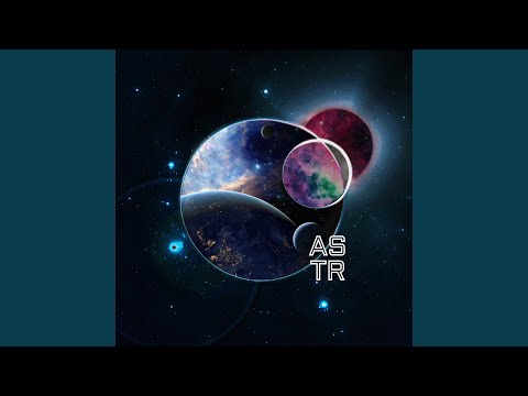 Midnight adlı videoyu YouTube'da izle Midnight adlı videoyu YouTube'da izle