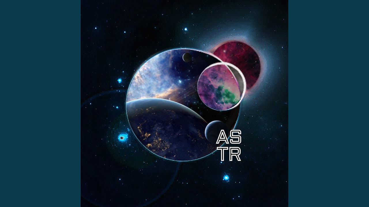 Watch Midnight on YouTube Watch Midnight on YouTube