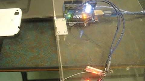 Lập trình vi điều khiển-Phần 89-ĐIỀU KHIỂN TẮT MỞ THIẾT BỊ QUA TIN NHẮN ĐIỆN THOẠI VỚI SIM900A