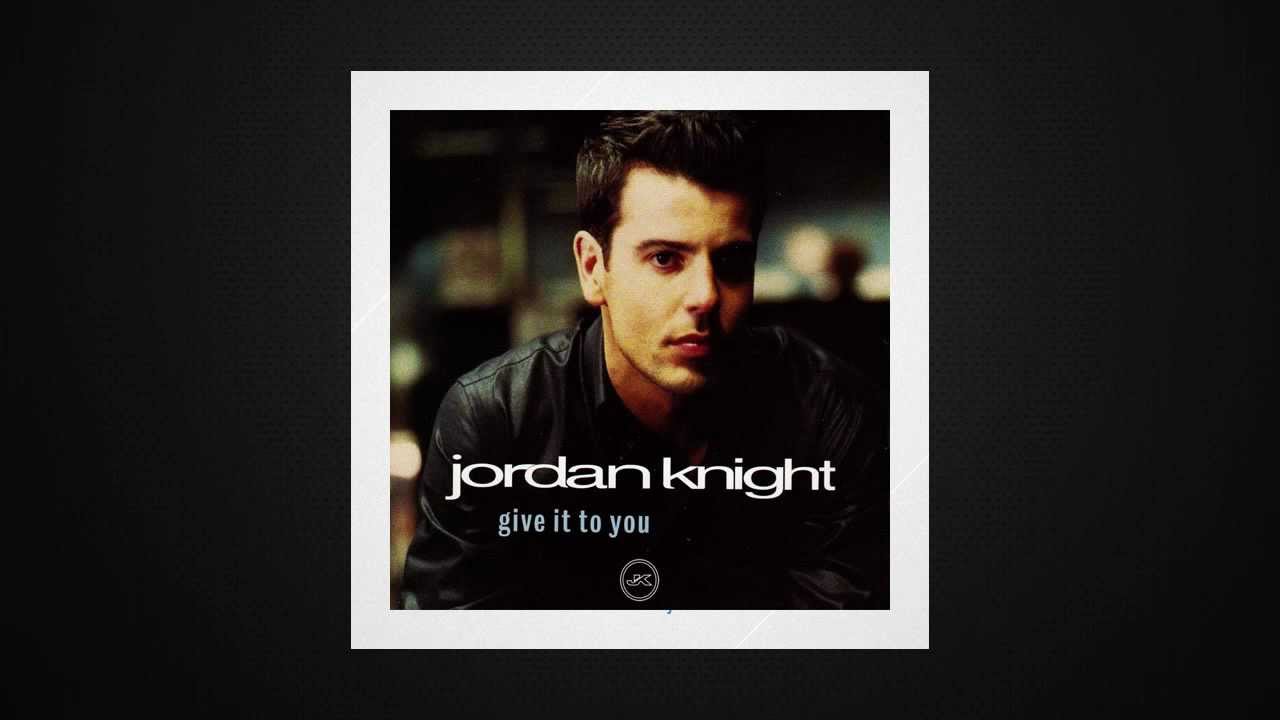jordan-knight-give-it-to-you-cuti-mix-1999-youtube
