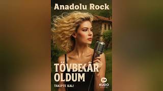 Tövbekar Oldum Ferdi Tayfur Ai Cover Psychedelic Anatolian Rock Bu Mu Önceki Versiyon Mu? Resimi