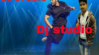 Lagi Aaj Sawan Ki Phir Wo Ghadi Hai DJ Vijay old song remix