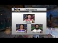 Highlights: 3-Point Shootout Final Round | PBA All-Star 2018