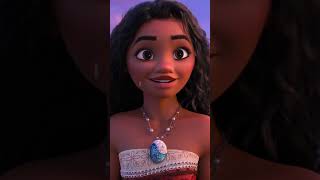 Disneys Moana 2  Whirlpool  In Cinemas 28 November