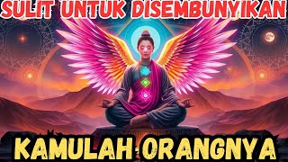 The Chosen Soul Can No Longer Be Hidden! Everyone Knows You Are The One They've Been Waiting For