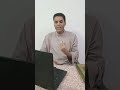 Is The Quran the Word of God? Look at the full video!