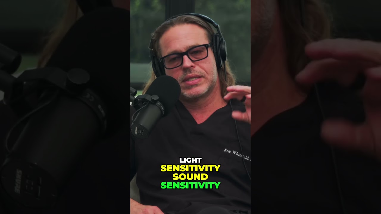 Chronic Inflammation: Surprising Effects of Breast Implants