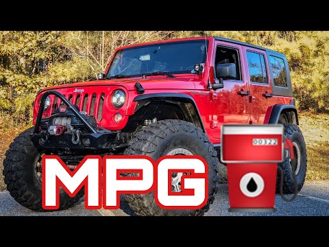 jeep-wrangler-fuel-economy-tips-and-tricks