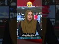 این کلیپ را با دهان پر آب نبین سوتی روی آنتن زنده خبر