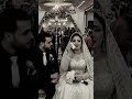 بحبك بس ده قدرنا 