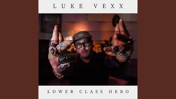 Melton (feat. BMC & Stringaz)