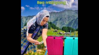 Download Lagu Rea malopong 🥁 by DJ silent killer slow poison ft nkuzu. MP3