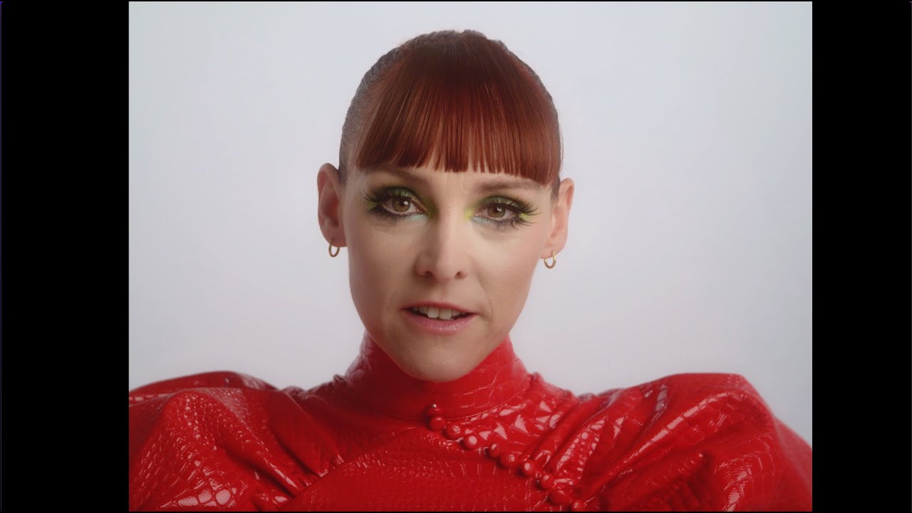 在 YouTube 上观看 Wende – Het Is Genoeg 在 YouTube 上观看 Wende – Het Is Genoeg