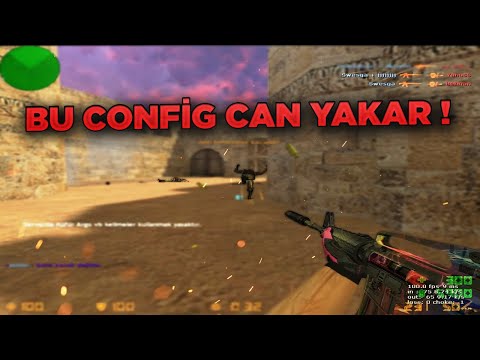 cs 1.6 aim cfg dll cs 1.6 aim cfg dll