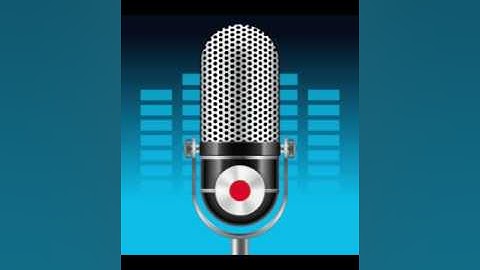 ما تيسر من سورة فاطر وسورة يس للشيخ علي الخيبري ليلة ٢٥ رمضان ١٤٣٨ ه جامع ام ابراهيم الذياب