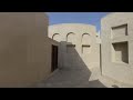 [360] UAE, Dubai, Bastakiya, Insta360 Evo