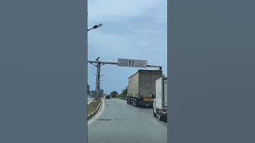 سورة قريش بصوت خاشع و هادئ للقارئ هشام الهراز رواية ورش