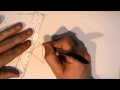 Understanding Dilations and Ratios in Geometry