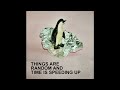 Dumbo Gets Mad - Try Again [ Jazz Sample ]