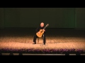 Pavel Steidl -- Hommage à Jimi Hendrix by Carlo Domeniconi