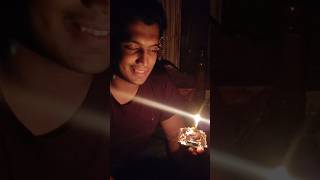 Famous Happy Birthday To Me🎂 | Finally 21 Years Old | Birthday Physique Update #shorts Net Worth