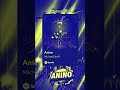 Anino #Streaming #michaelelaai #anino #spotify #ytmusic #applemusic